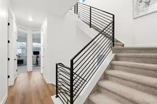 12270 W 57th Ave, Arvada, CO 80002 - Photo 18