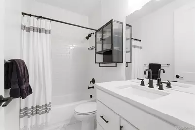 12270 W 57th Avenue, Arvada, CO 80002 - Photo 16