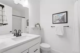 12270 W 57th Ave, Arvada, CO 80002 - Photo 26