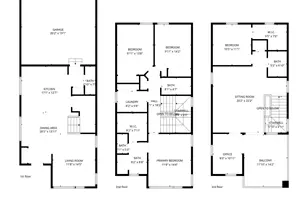 12270 W 57th Ave, Arvada, CO 80002 - Photo 38