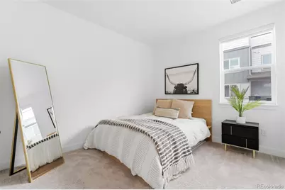 12270 W 57th Avenue, Arvada, CO 80002 - Photo 14