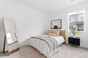 12270 W 57th Ave, Arvada, CO 80002 - Photo 14