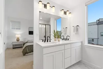 12270 W 57th Avenue, Arvada, CO 80002 - Photo 22