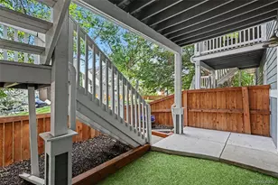 2423 Water Cress Ct, Longmont, CO 80504 - Photo 20