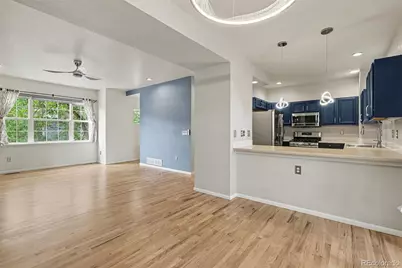 2423 Water Cress Court, Longmont, CO 80504 - Photo 4