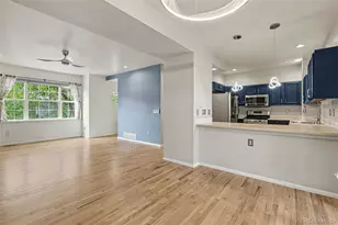 2423 Water Cress Ct, Longmont, CO 80504 - Photo 4
