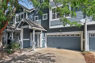2423 Water Cress Ct, Longmont, CO 80504 - Photo 1