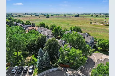 2423 Water Cress Court, Longmont, CO 80504 - Photo 22