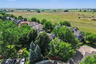 2423 Water Cress Ct, Longmont, CO 80504 - Photo 22
