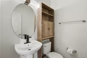 2423 Water Cress Ct, Longmont, CO 80504 - Photo 12