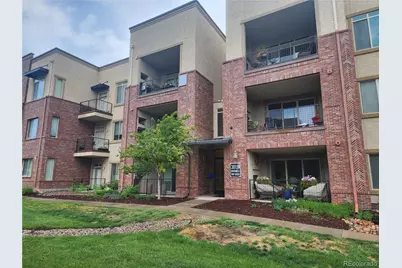 301 Inverness Way #307, Englewood, CO 80112 - Photo 46