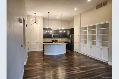 301 Inverness Way #307, Englewood, CO 80112 - Photo 10