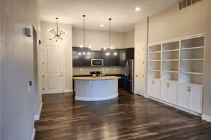 301 Inverness Way, Englewood, CO 80112 - Photo 10