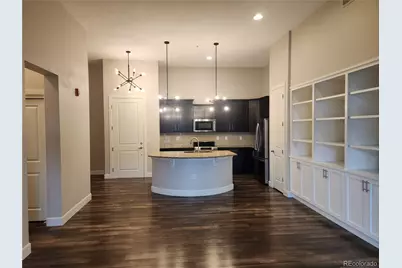 301 Inverness Way #307, Englewood, CO 80112 - Photo 18