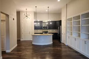 301 Inverness Way, Englewood, CO 80112 - Photo 18