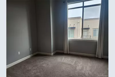 301 Inverness Way #307, Englewood, CO 80112 - Photo 20