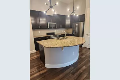 301 Inverness Way #307, Englewood, CO 80112 - Photo 12