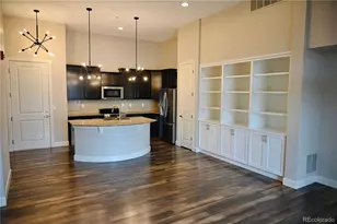 301 Inverness Way, Englewood, CO 80112 - Photo 40