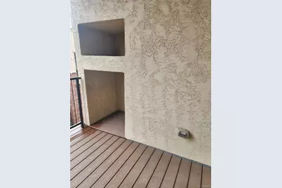 301 Inverness Way #307, Englewood, CO 80112 - Photo 26