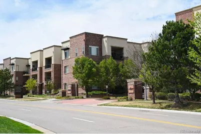 301 Inverness Way #307, Englewood, CO 80112 - Photo 4