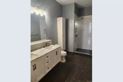 301 Inverness Way #307, Englewood, CO 80112 - Photo 50
