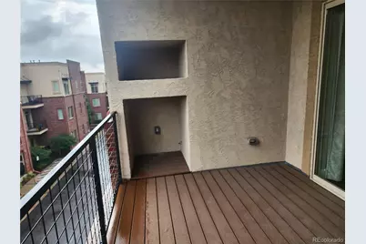 301 Inverness Way #307, Englewood, CO 80112 - Photo 30