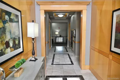 301 Inverness Way #307, Englewood, CO 80112 - Photo 6
