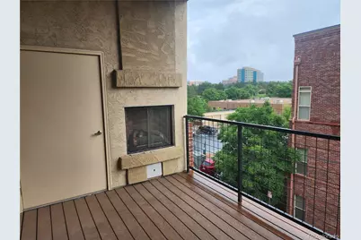 301 Inverness Way #307, Englewood, CO 80112 - Photo 16
