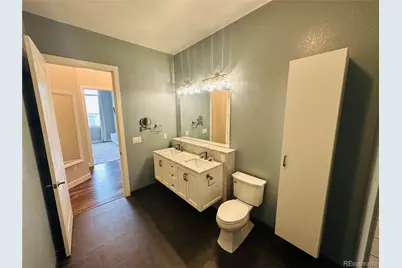 301 Inverness Way #307, Englewood, CO 80112 - Photo 34