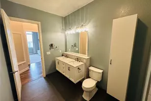 301 Inverness Way, Englewood, CO 80112 - Photo 34