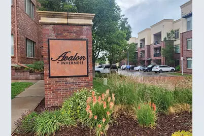 301 Inverness Way #307, Englewood, CO 80112 - Photo 2