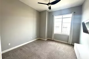 301 Inverness Way, Englewood, CO 80112 - Photo 32