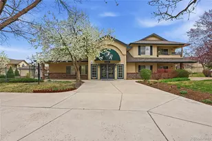 8641 E Dry Creek Rd, Centennial, CO 80112 - Photo 2