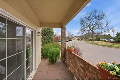 8641 E Dry Creek Road #511, Centennial, CO 80112 - Photo 4