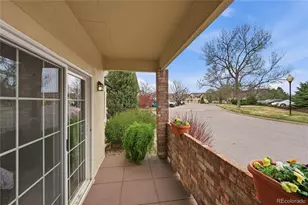 8641 E Dry Creek Rd, Centennial, CO 80112 - Photo 4