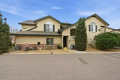 8641 E Dry Creek Road #511, Centennial, CO 80112 - Photo 1