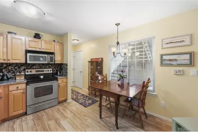 8641 E Dry Creek Road #511, Centennial, CO 80112 - Photo 6