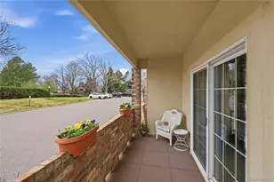 8641 E Dry Creek Rd, Centennial, CO 80112 - Photo 26