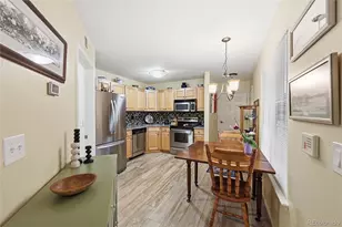 8641 E Dry Creek Rd, Centennial, CO 80112 - Photo 18