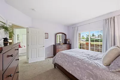 8641 E Dry Creek Road #511, Centennial, CO 80112 - Photo 12