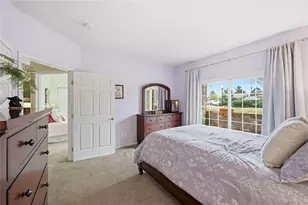 8641 E Dry Creek Rd, Centennial, CO 80112 - Photo 12