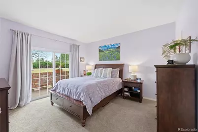 8641 E Dry Creek Road #511, Centennial, CO 80112 - Photo 14