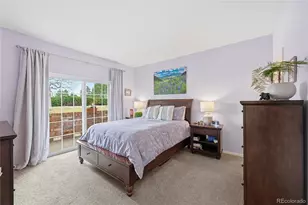 8641 E Dry Creek Rd, Centennial, CO 80112 - Photo 14
