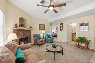 8641 E Dry Creek Road #511, Centennial, CO 80112 - Photo 8