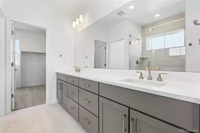 8850 Buttonwillow Drive, Littleton, CO 80125 - Photo 20