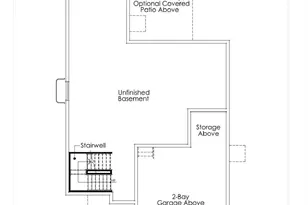 8850 Buttonwillow Dr, Littleton, CO 80125 - Photo 32