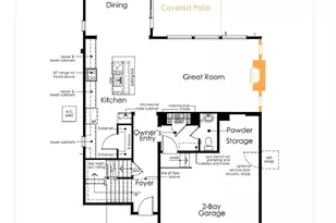 8850 Buttonwillow Dr, Littleton, CO 80125 - Photo 30