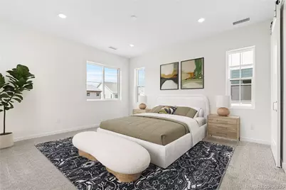 8850 Buttonwillow Drive, Littleton, CO 80125 - Photo 26