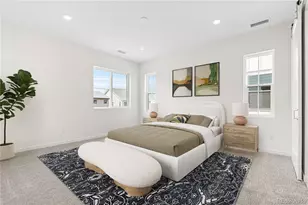 8850 Buttonwillow Dr, Littleton, CO 80125 - Photo 26