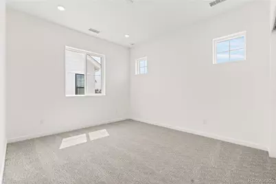 8850 Buttonwillow Drive, Littleton, CO 80125 - Photo 24